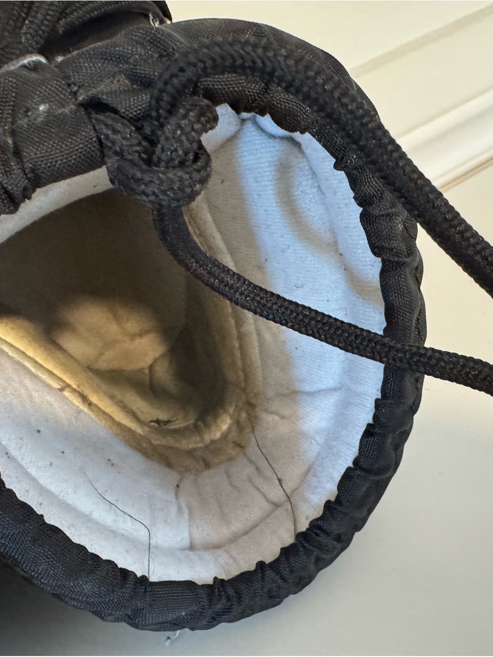 Moon Boot - Picture 11 of 11
